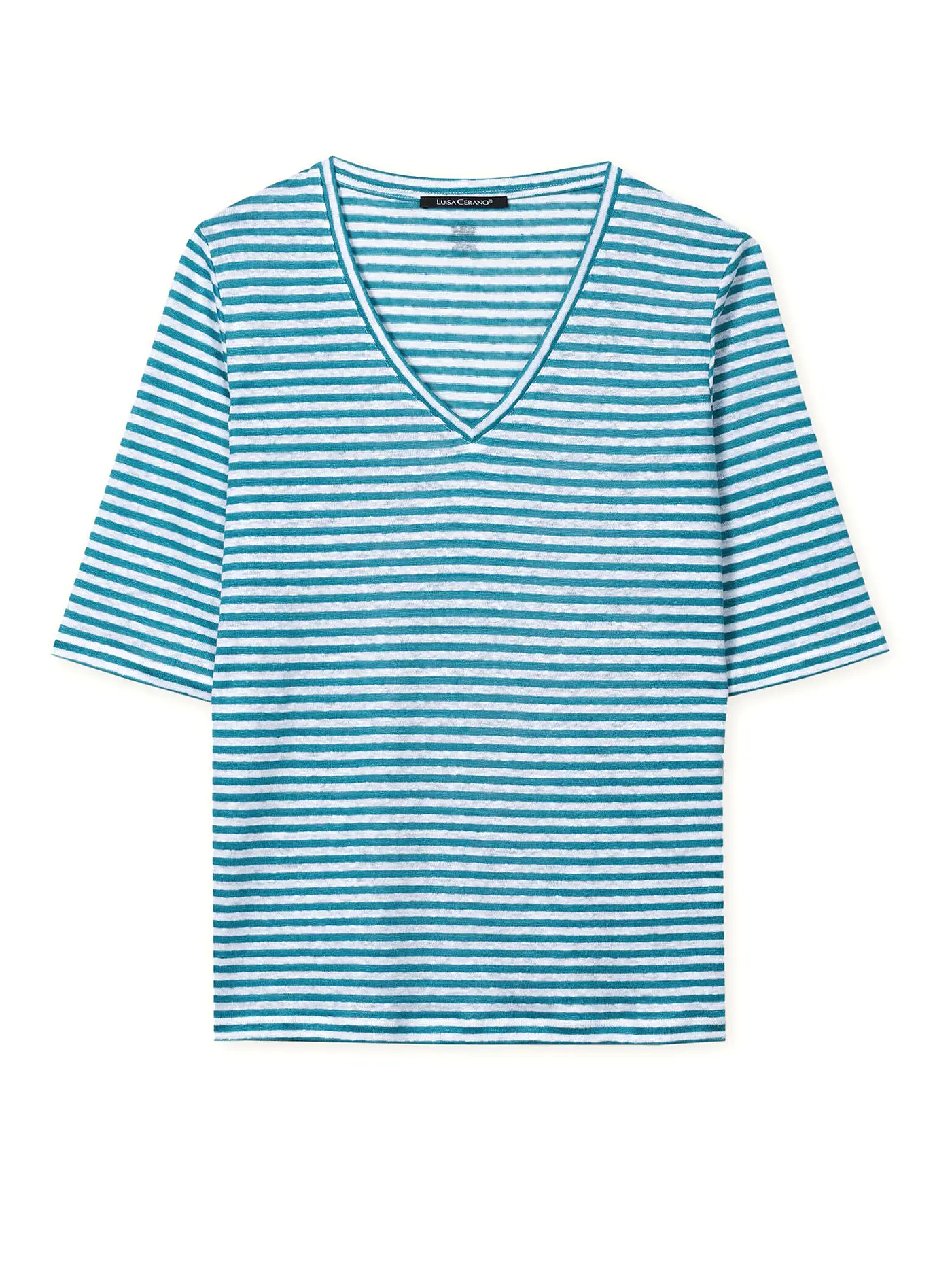 LUISA CERANO | T-Shirt | 